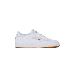 Buty Reebok Club C 85 BS7686