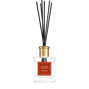 Areon Home Mosaic Sweet Gold aroma difuzér s náplní 150 ml