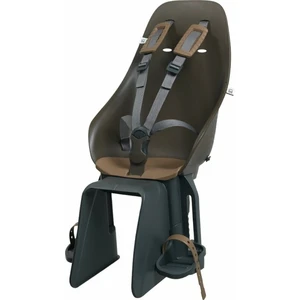 Urban Iki Rear Childseat