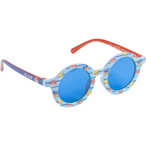 Nickelodeon Paw Patrol Marshall sluneční brýle pro děti od 3let 1 ks