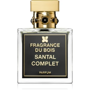 Fragrance Du Bois Santal Complet parfém unisex 100 ml