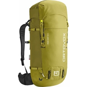 Ortovox Peak Light 38 S Dirty Daisy Mochila para exteriores