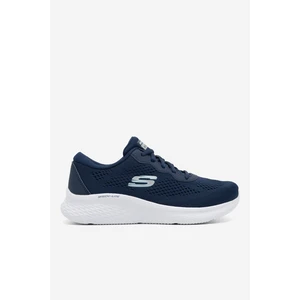 Sportovní obuv Skechers SKECH-LITE PRO 149991 NVY Materiál/-Syntetický