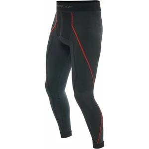 Dainese Thermo Pants Black/Red XS/S