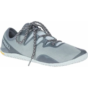 Merrell Women's Vapor Glove 5 Monument 39 Barefoot