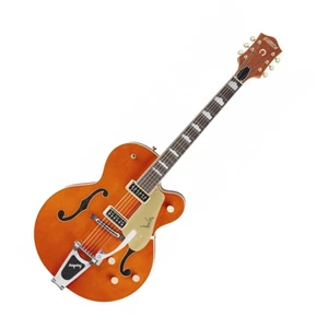 Gretsch G6120DE Professional Duane Eddy Nashville EB