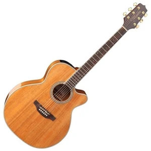 Takamine GN77KCE Natural