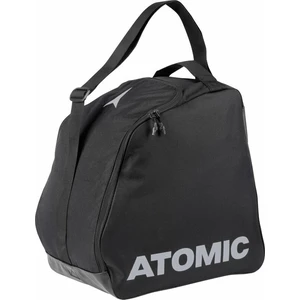 Atomic Boot Bag 2.0 Black/Grey 1 Paire