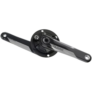 Quarq Dfour DUB Power Meter 175.0 Power Meter