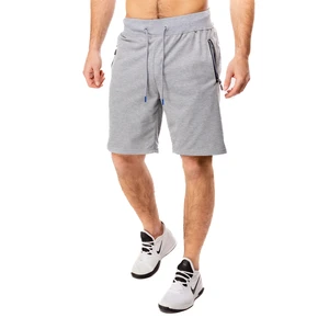 Men's shorts Glano