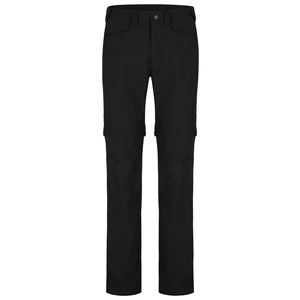 Women's trousers LOAP UZULINA Black