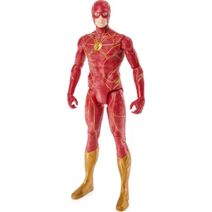DC Flash filmová figurka 30 cm
