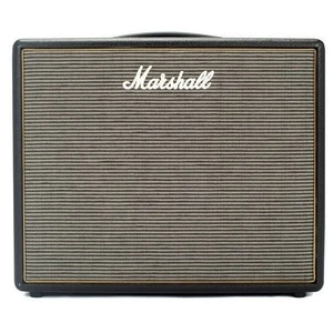 Marshall Origin 20C