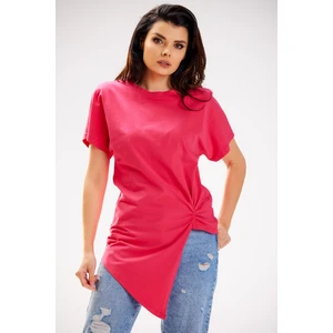 Infinite You Woman's Blouse M268