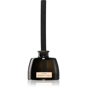 SEAL AROMAS Into The Woods Cinnamon Vetiver aróma difuzér 100 ml