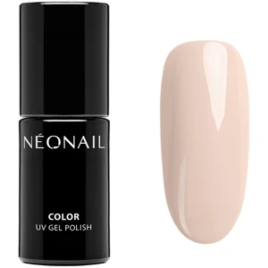 NEONAIL Nude Stories gelový lak na nehty odstín Independent Women 7,2 ml