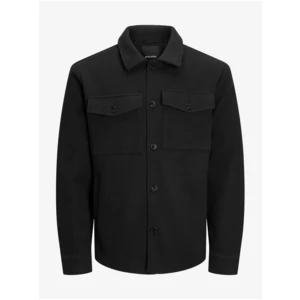 Giacca da uomo Jack & Jones DP-3445903