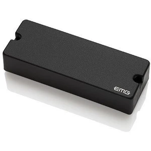 EMG 40DC Negru