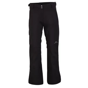 STAFFANSTORP - ECO Men's multisport trousers - Black