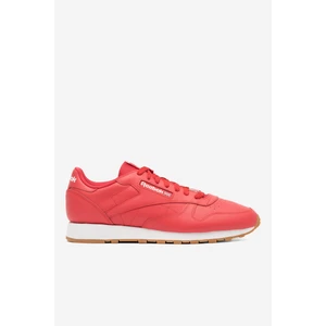 Tenisky Reebok CLASSIC LEATHER GY3601 Přírodní kůže (useň)/-Přírodní kůže (useň)