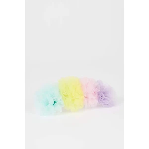 DEFACTO Baby Girl Chiffon Headband