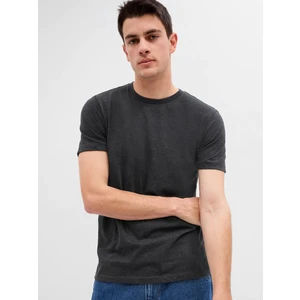 GAP Basic T-shirt - Men