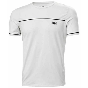 Helly Hansen HP Ocean Chemise White S