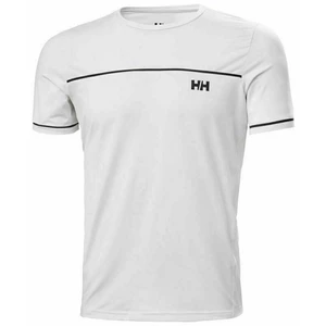 Helly Hansen HP Ocean Camisa Blanco S