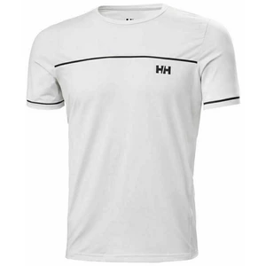 Helly Hansen HP Ocean Camisa Blanco S