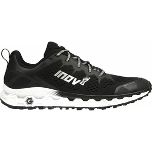 Inov-8 Parkclaw G 280 Black/White 43 Pantofi de alergare pentru trail