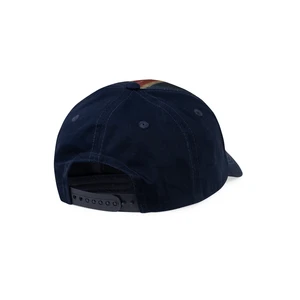 Lonsdale Cap