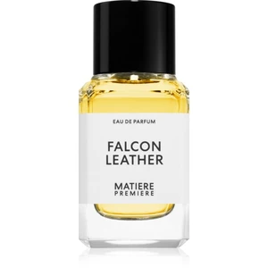 Matiere Premiere Falcon Leather parfumovaná voda unisex 50 ml