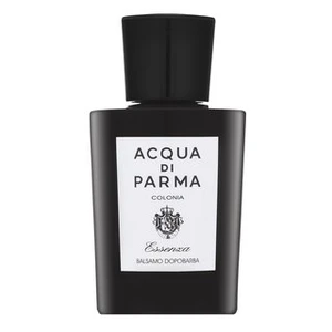 Acqua di Parma Colonia Essenza balzám po holení pre mužov 100 ml