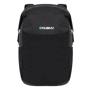 Husky  Pakku 15l black Batoh Turistika / Cyklo