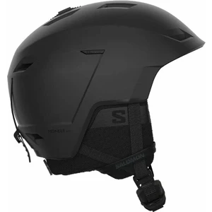 Salomon Pioneer LT Pro Black S (53-56 cm) Skihelm