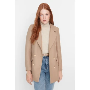 Giacca da donna Trendyol