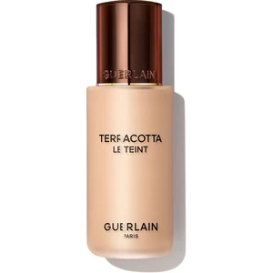 GUERLAIN Terracotta Le Teint tekutý make-up pro přirozený vzhled odstín 2,5N Neutral 35 ml