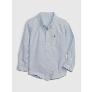 GAP Kids Shirt oxford - Boys