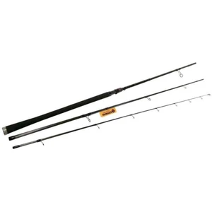 Sportex prút x-act trout spiro 3,6 m 8-20 g