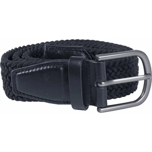 Galvin Green Wave Mens Belt Cinturón