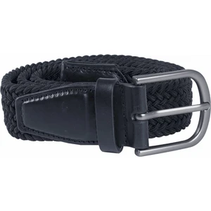 Galvin Green Wave Mens Belt Ceinture