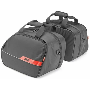 Givi T443D Inner Bags for V35/V37