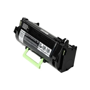 Lexmark 24B6020 čierny (black) originálny toner