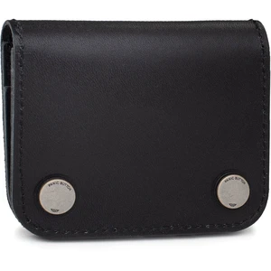 Moneta Exigum Atera Wallet