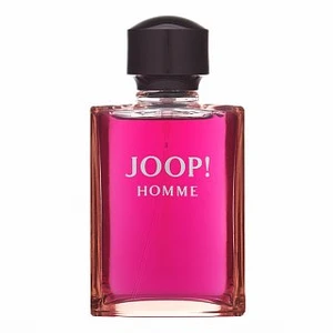 JOOP! Homme toaletná voda pre mužov 125 ml