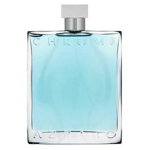 Azzaro Chrome - EDT 200 ml