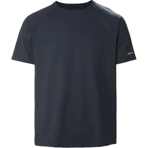 Musto Evolution Sunblock SS Tee 2.0 True Navy M