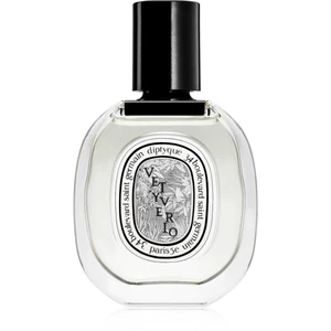 Diptyque Vetyverio toaletná voda unisex 50 ml