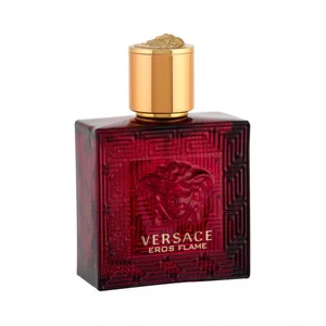 VERSACE - Versace Eros Flame - Parfémová voda