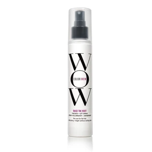 COLOR WOW - Raise The Root Thicken & Lift Spray - Sprej na objem vlasů